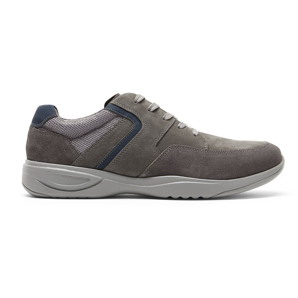 Mocasines rockport online hombre